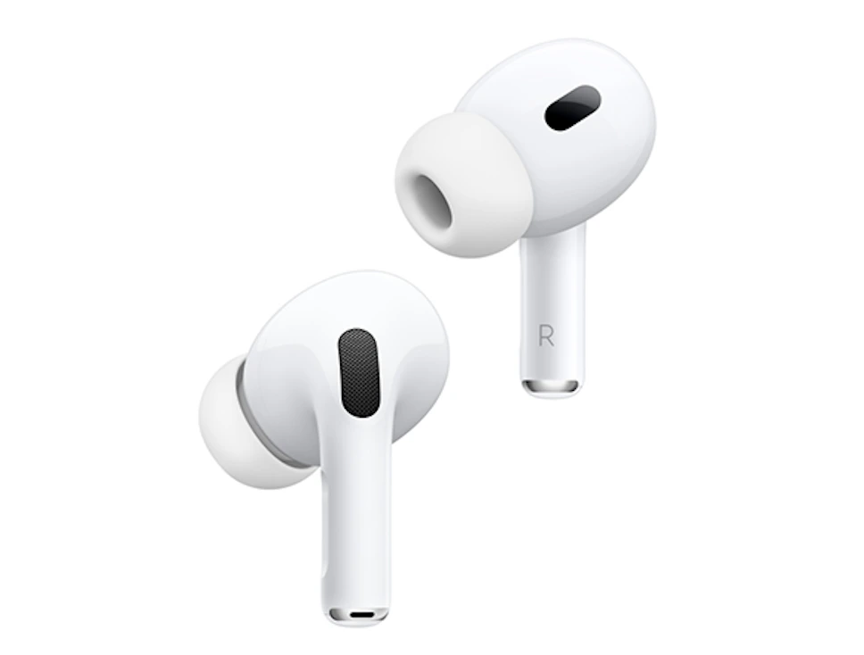Słuchawki Apple AirPods Pro Gen 2