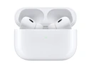 Słuchawki Apple AirPods Pro Gen 2