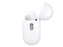 Słuchawki Apple AirPods Pro Gen 2