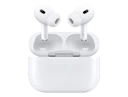 Słuchawki Apple AirPods Pro Gen 2