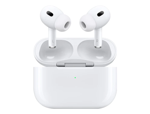 Słuchawki Apple AirPods Pro Gen 2