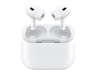 Słuchawki Apple AirPods Pro Gen 2