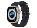 Smartwatch Apple Watch Ultra Pasek Ocean Band Midnight