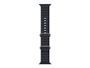 Smartwatch Apple Watch Ultra Pasek Ocean Band Midnight