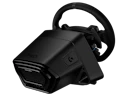 Zestaw Logitech Pro Racing Wheel PC/Xbox