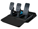 Zestaw Logitech Pro Racing Wheel PC/PS4/PS5