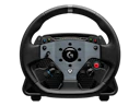 Zestaw Logitech Pro Racing Wheel PC/PS4/PS5