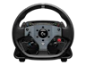 Zestaw Logitech Pro Racing Wheel PC/PS4/PS5