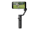 Gimbal DJI Osmo Mobile 6