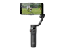 Gimbal DJI Osmo Mobile 6