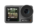 Kamera DJI Osmo Action 3 Adventure Combo