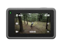 Kamera DJI Osmo Action 3 Adventure Combo