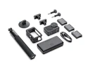 Kamera DJI Osmo Action 3 Adventure Combo