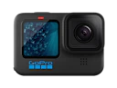 Kamera GoPro Hero 11 Black
