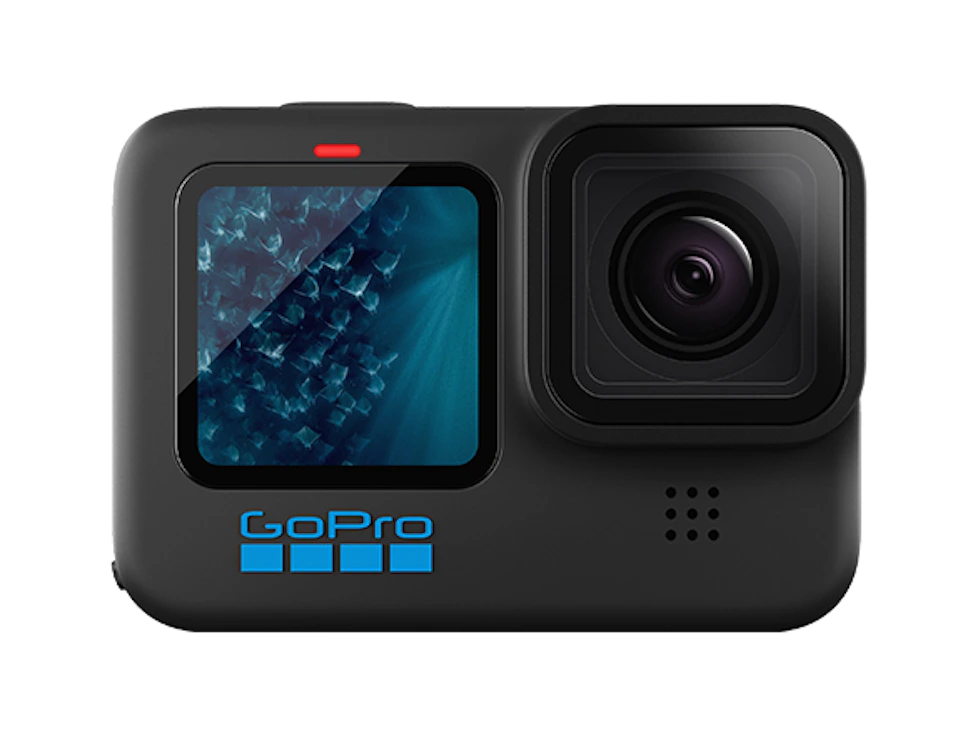 Kamera GoPro Hero 11 Black