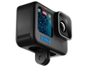 Kamera GoPro Hero 11 Black