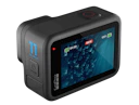 Kamera GoPro Hero 11 Black