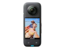 Kamera Insta360 X3