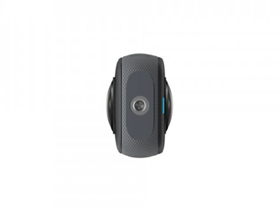 Kamera Insta360 X3