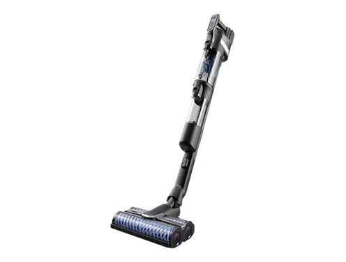 Odkurzacz Philips AquaTrio