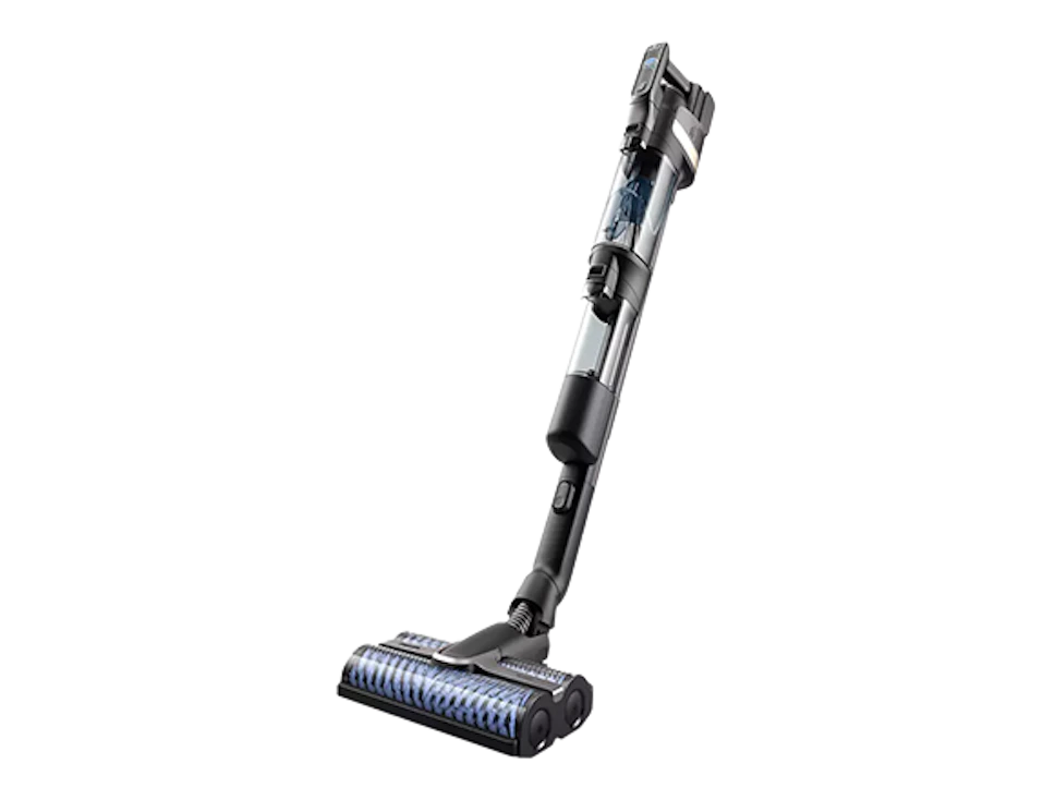 Odkurzacz Philips AquaTrio