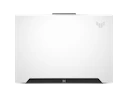 Laptop Asus TUF Dash F15 I7/16GB/1TB/W11/RTX3060