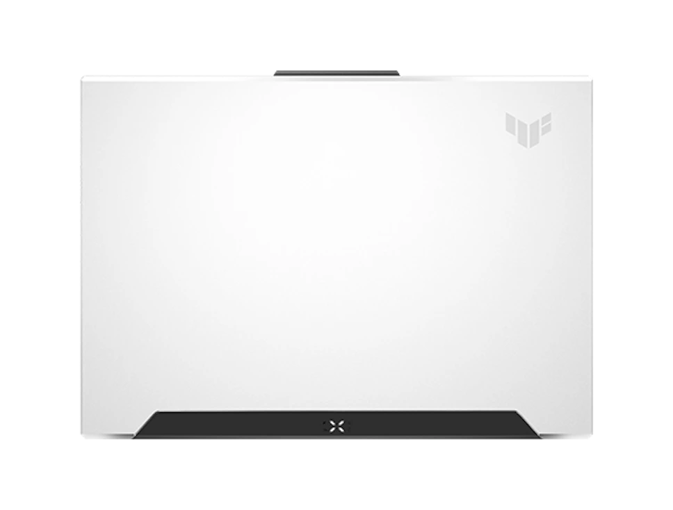 Laptop Asus TUF Dash F15 I7/16GB/1TB/W11/RTX3060