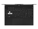 Laptop Asus TUF Dash F15 I7/16GB/1TB/W11/RTX3060