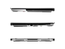 Laptop Asus TUF Dash F15 I7/16GB/1TB/W11/RTX3060