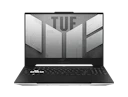 Laptop Asus TUF Dash F15 I7/16GB/1TB/W11/RTX3060