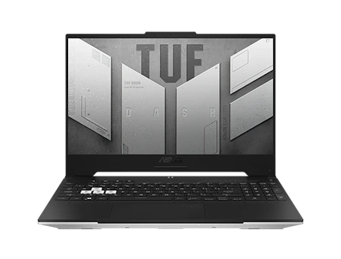 Laptop Asus TUF Dash F15 I7/16GB/1TB/W11/RTX3060