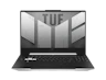 Laptop Asus TUF Dash F15 I7/16GB/1TB/W11/RTX3060