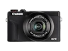 Aparat Canon PowerShot G7 X Mark III