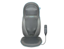 Mata do masażu Homedics SGM-1600H GEL 2w1