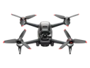 Dron DJI FPV Combo