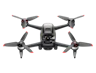 Dron DJI FPV Combo
