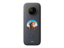 Kamera Insta360 ONE X2
