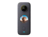 Kamera Insta360 ONE X2