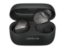Słuchawki Jabra Elite 85t Tit-blck