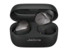 Słuchawki Jabra Elite 85t Tit-blck