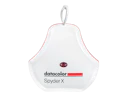 Kalibrator Datacolor SpyderX Elite