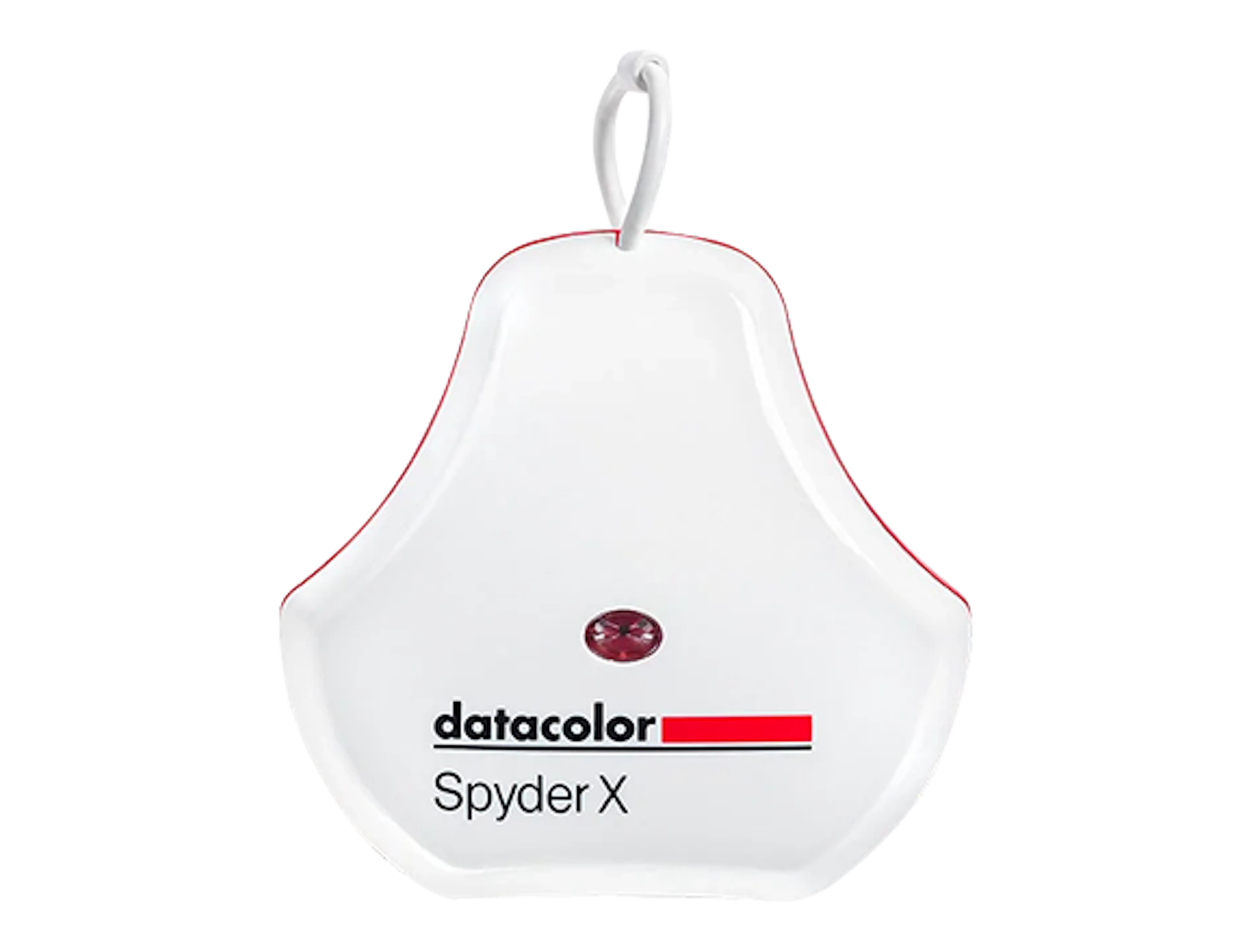 Kalibrator Datacolor SpyderX Elite