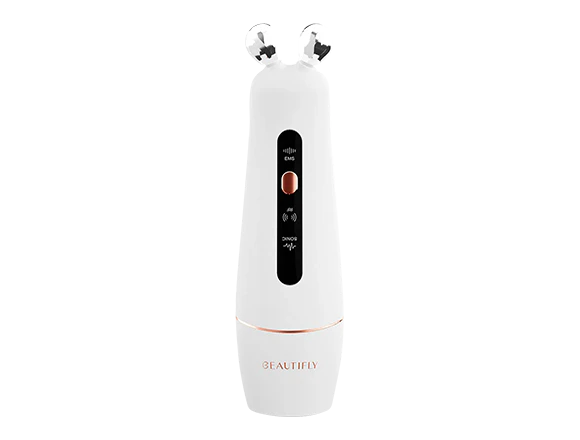 Beautifly B-Booster PRO