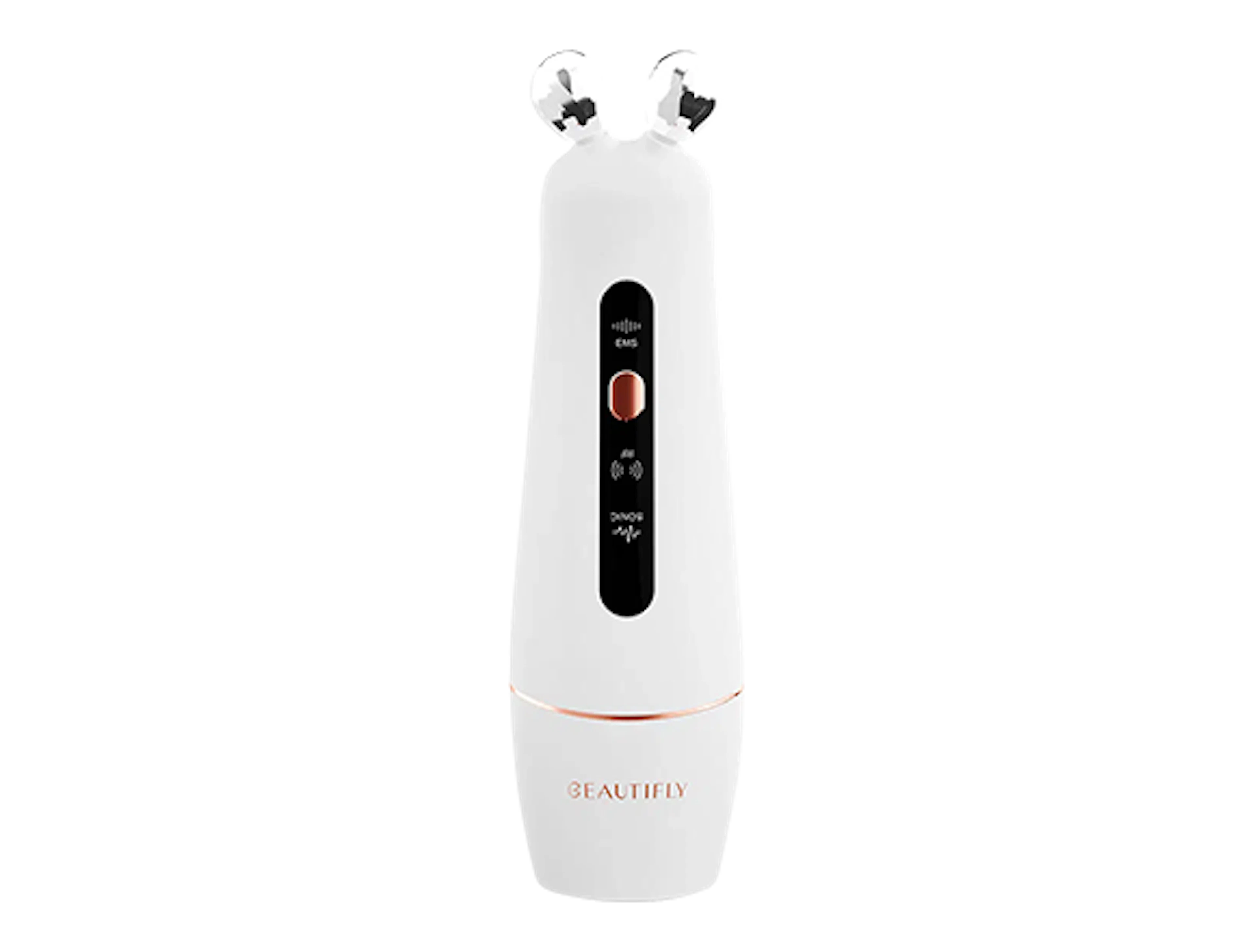 Beautifly B-Booster PRO