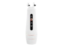 Beautifly B-Booster PRO