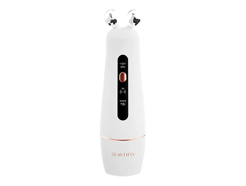 Beautifly B-Booster PRO