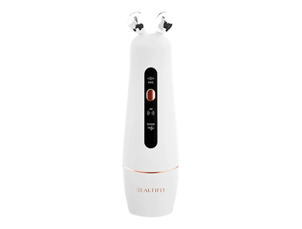 Beautifly B-Booster PRO