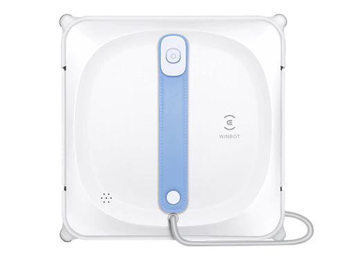 Robot do mycia okien Ecovacs Winbot 920