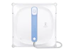 Robot do mycia okien Ecovacs Winbot 920