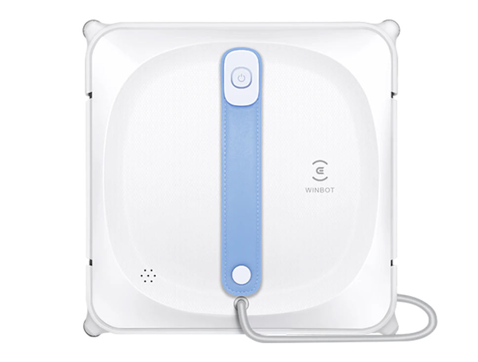 Robot do mycia okien Ecovacs Winbot 920
